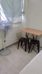 Blk 280 Gombak Place (Bukit Batok), HDB 3 Rooms #630311281